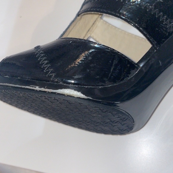 Michael Kors Heels - Picture 9 of 15